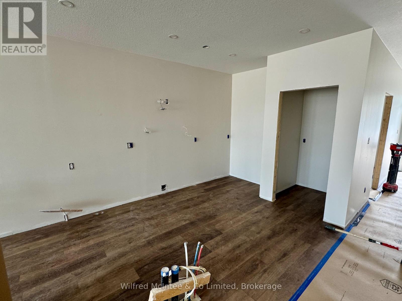 Photo 10 of 24 Galen Street, South Bruce ON