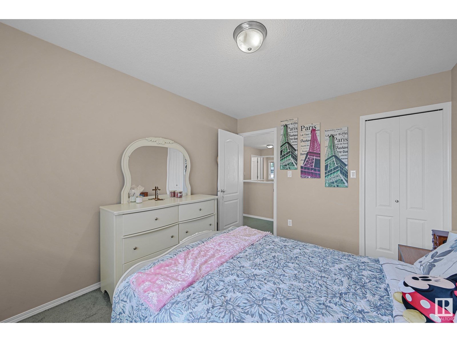 Photo 23 of 3371 25 Av Nw, Edmonton AB