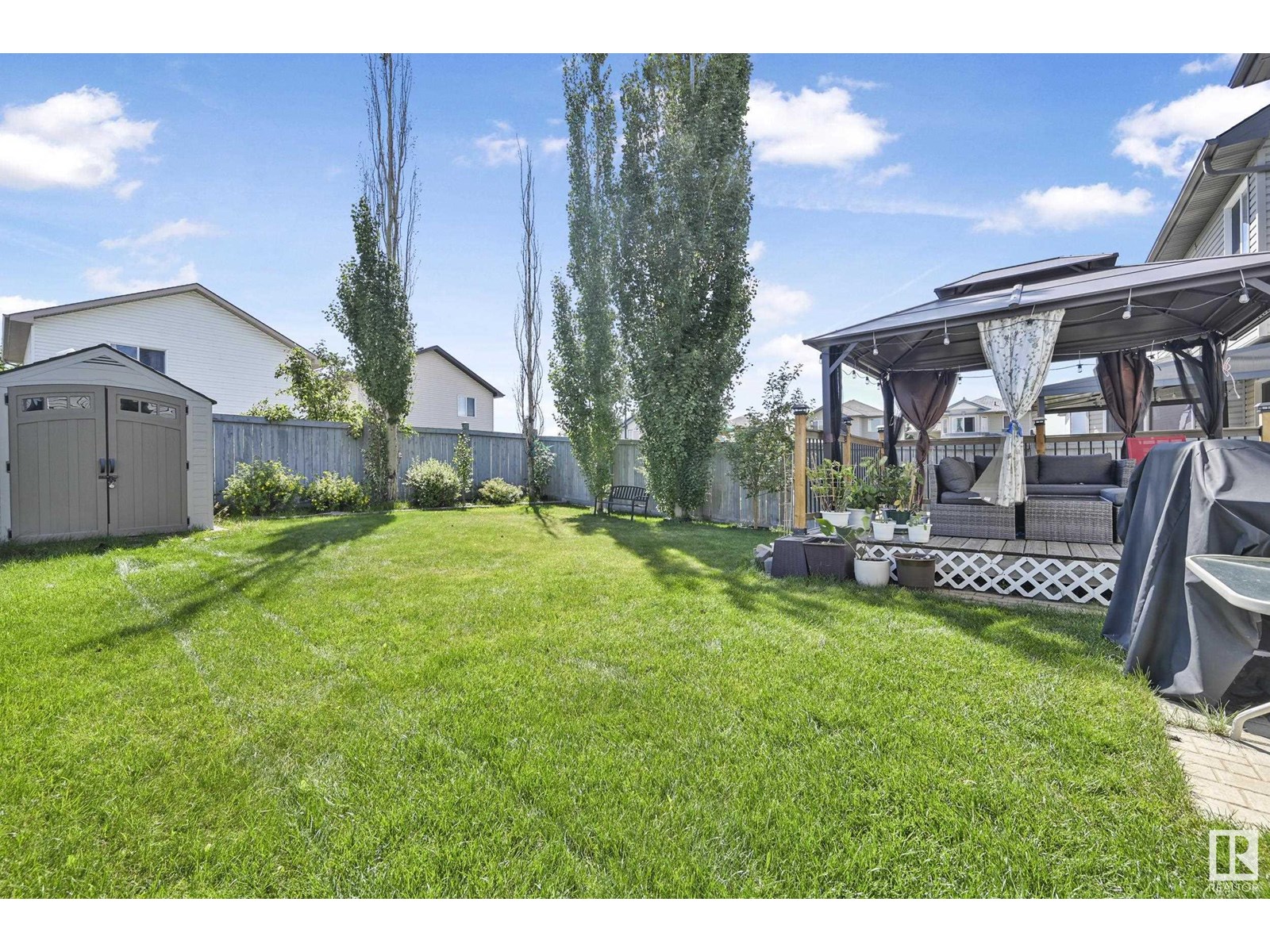 Photo 30 of 3371 25 Av Nw, Edmonton AB