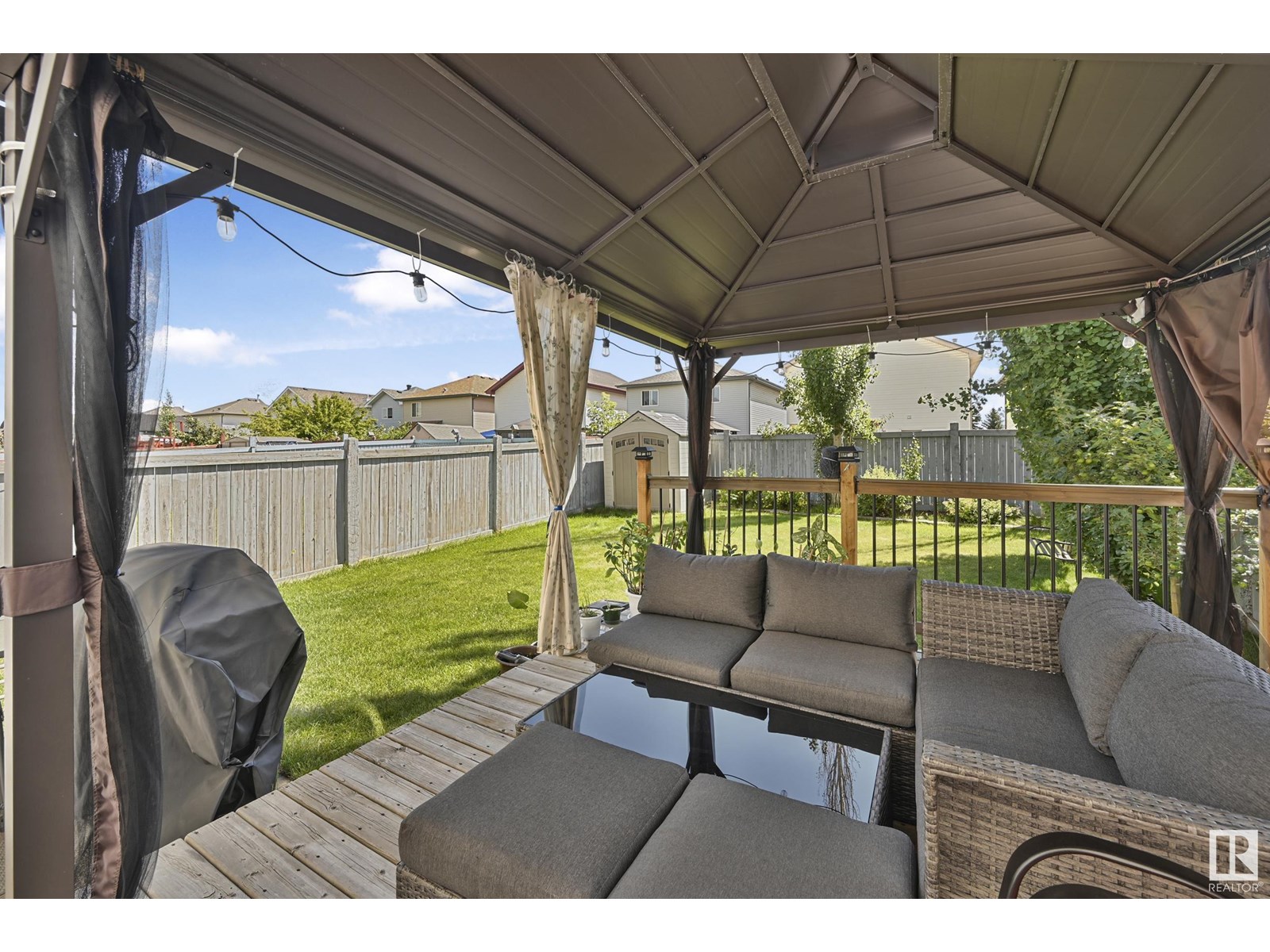 Photo 29 of 3371 25 Av Nw, Edmonton AB