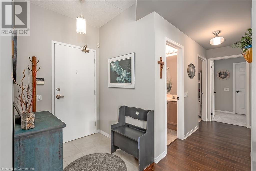 Photo 15 of 2085 Amherst Heights Drive Unit 108, Burlington ON