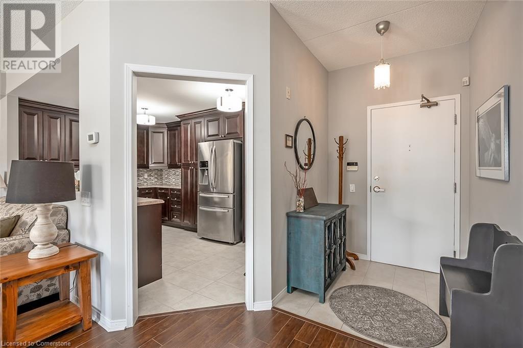 Photo 32 of 2085 Amherst Heights Drive Unit 108, Burlington ON