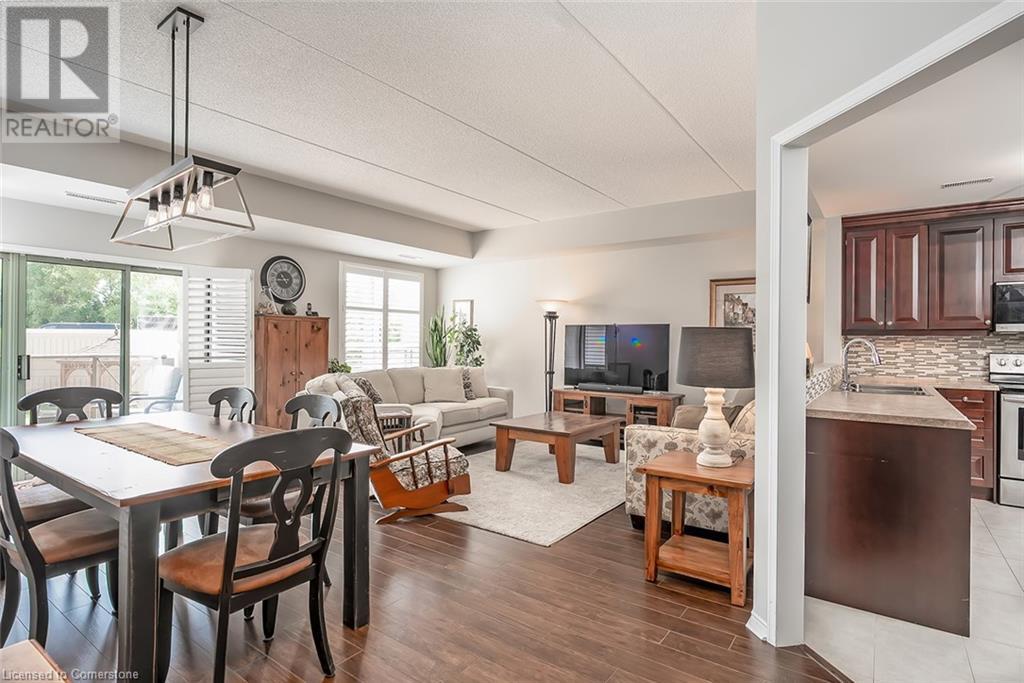 Photo 24 of 2085 Amherst Heights Drive Unit 108, Burlington ON