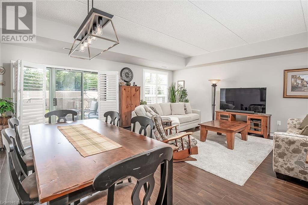 Photo 34 of 2085 Amherst Heights Drive Unit 108, Burlington ON