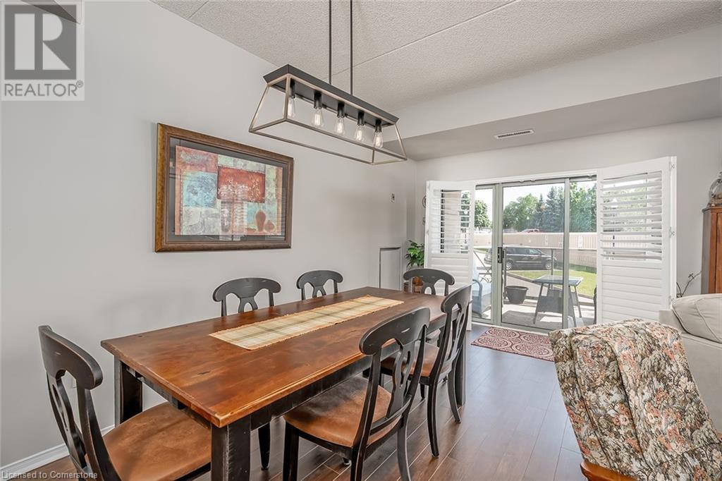 Photo 37 of 2085 Amherst Heights Drive Unit 108, Burlington ON