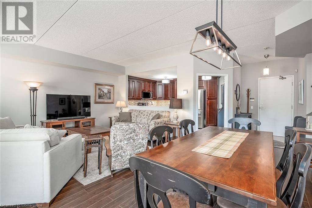 Photo 3 of 2085 Amherst Heights Drive Unit 108, Burlington ON