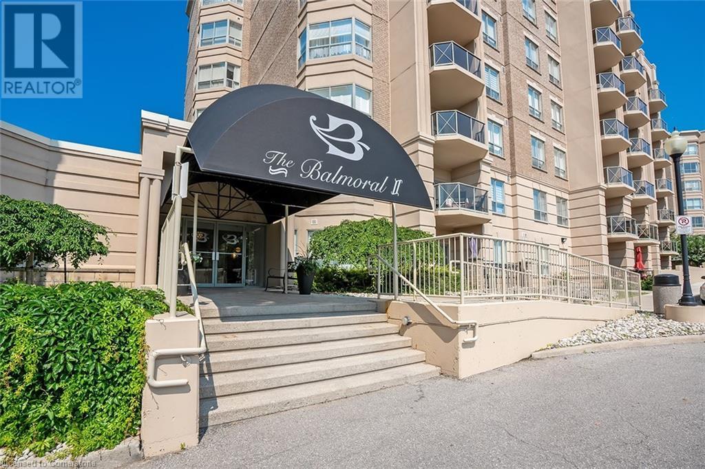 Photo 21 of 2085 Amherst Heights Drive Unit 108, Burlington ON