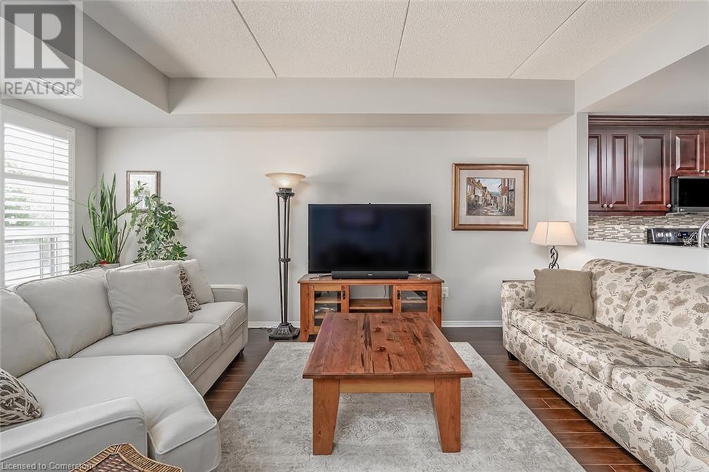 Photo 29 of 2085 Amherst Heights Drive Unit 108, Burlington ON