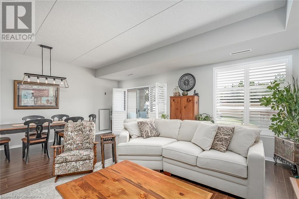 Photo 5 of 2085 Amherst Heights Drive Unit 108, Burlington ON