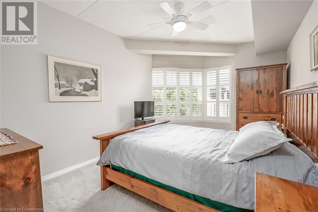 Photo 7 of 2085 Amherst Heights Drive Unit 108, Burlington ON