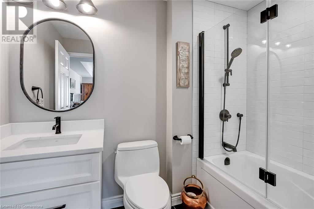 Photo 11 of 2085 Amherst Heights Drive Unit 108, Burlington ON
