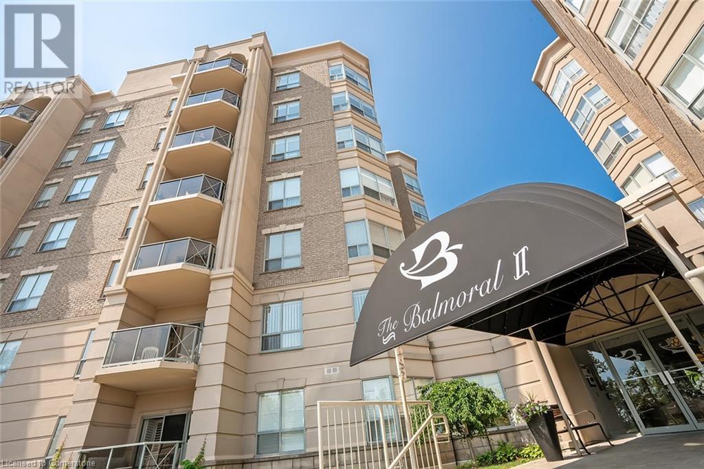 Photo 12 of 2085 Amherst Heights Drive Unit 108, Burlington ON
