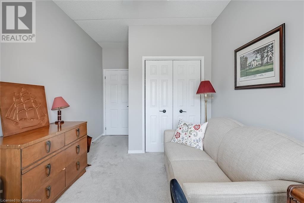 Photo 10 of 2085 Amherst Heights Drive Unit 108, Burlington ON