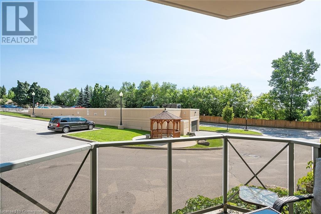 Photo 36 of 2085 Amherst Heights Drive Unit 108, Burlington ON