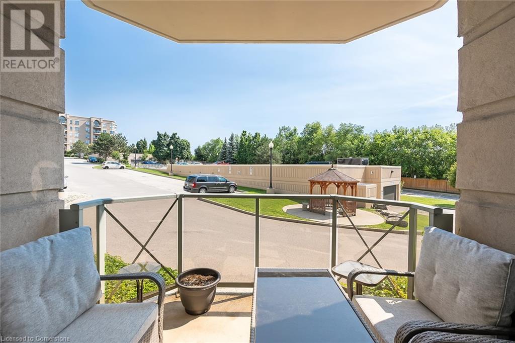 Photo 19 of 2085 Amherst Heights Drive Unit 108, Burlington ON