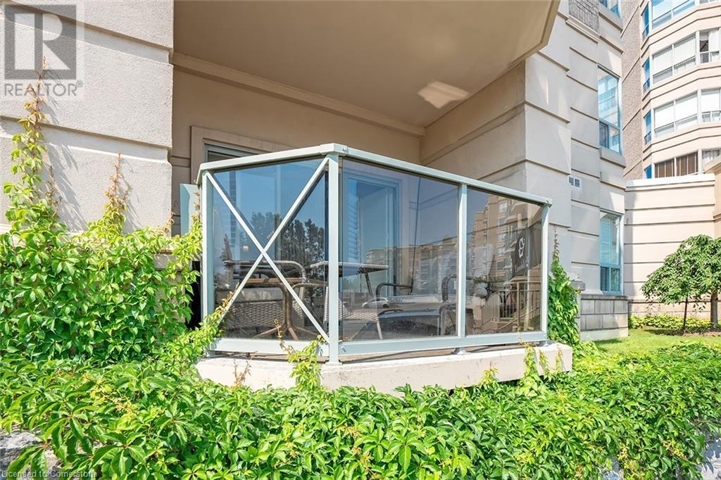 Photo 14 of 2085 Amherst Heights Drive Unit 108, Burlington ON