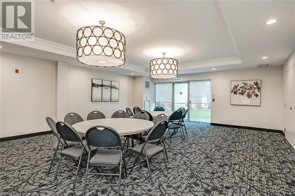 Photo 33 of 2085 Amherst Heights Drive Unit 108, Burlington ON