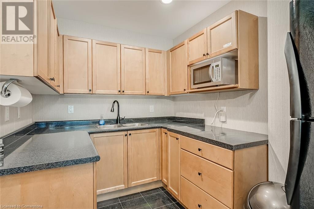Photo 26 of 2085 Amherst Heights Drive Unit 108, Burlington ON