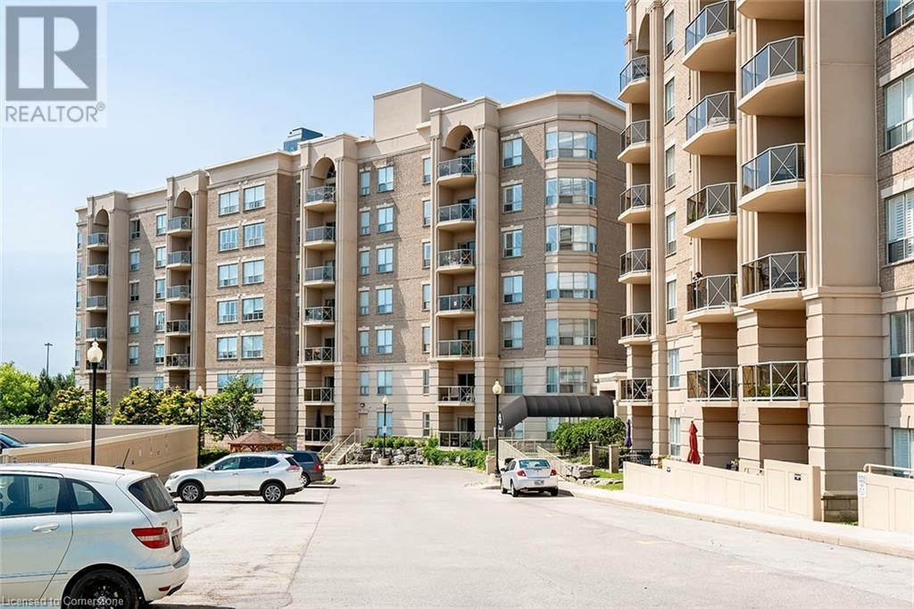 Photo 38 of 2085 Amherst Heights Drive Unit 108, Burlington ON