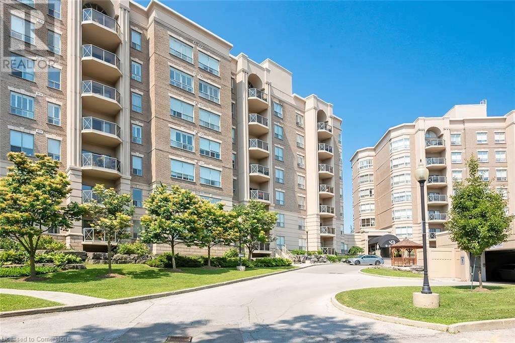 Photo 23 of 2085 Amherst Heights Drive Unit 108, Burlington ON