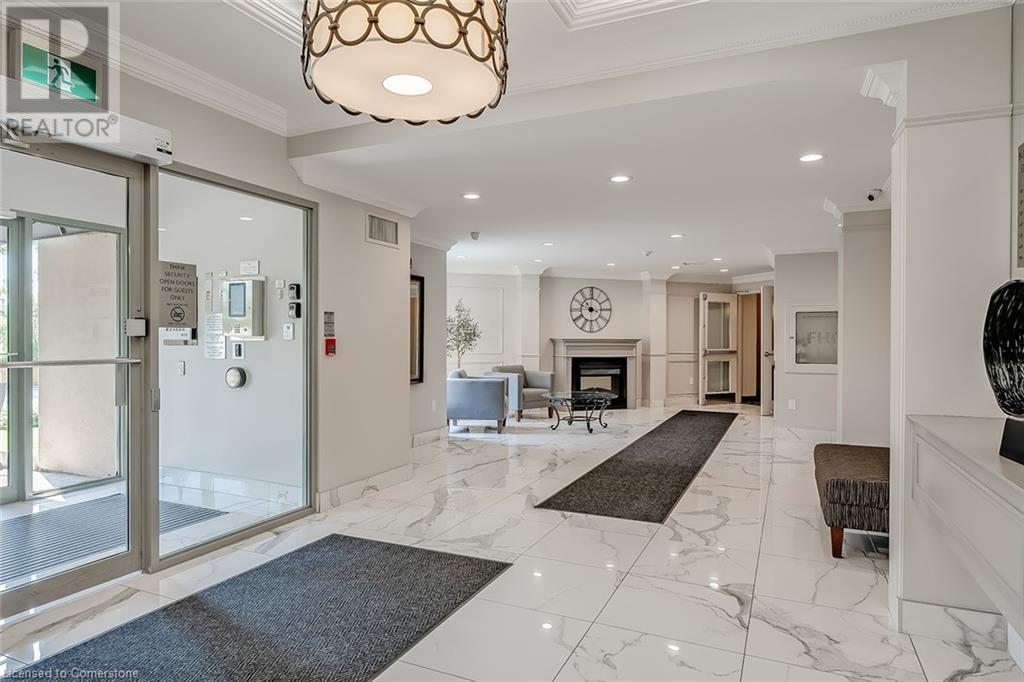 Photo 22 of 2085 Amherst Heights Drive Unit 108, Burlington ON