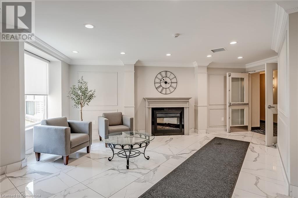 Photo 9 of 2085 Amherst Heights Drive Unit 108, Burlington ON