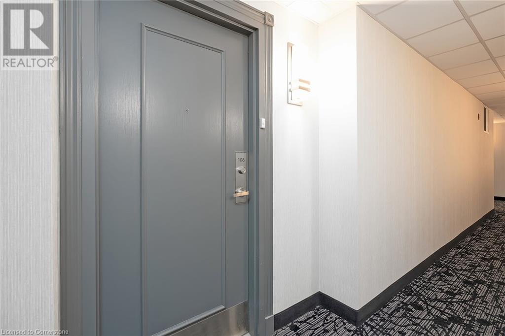 Photo 35 of 2085 Amherst Heights Drive Unit 108, Burlington ON