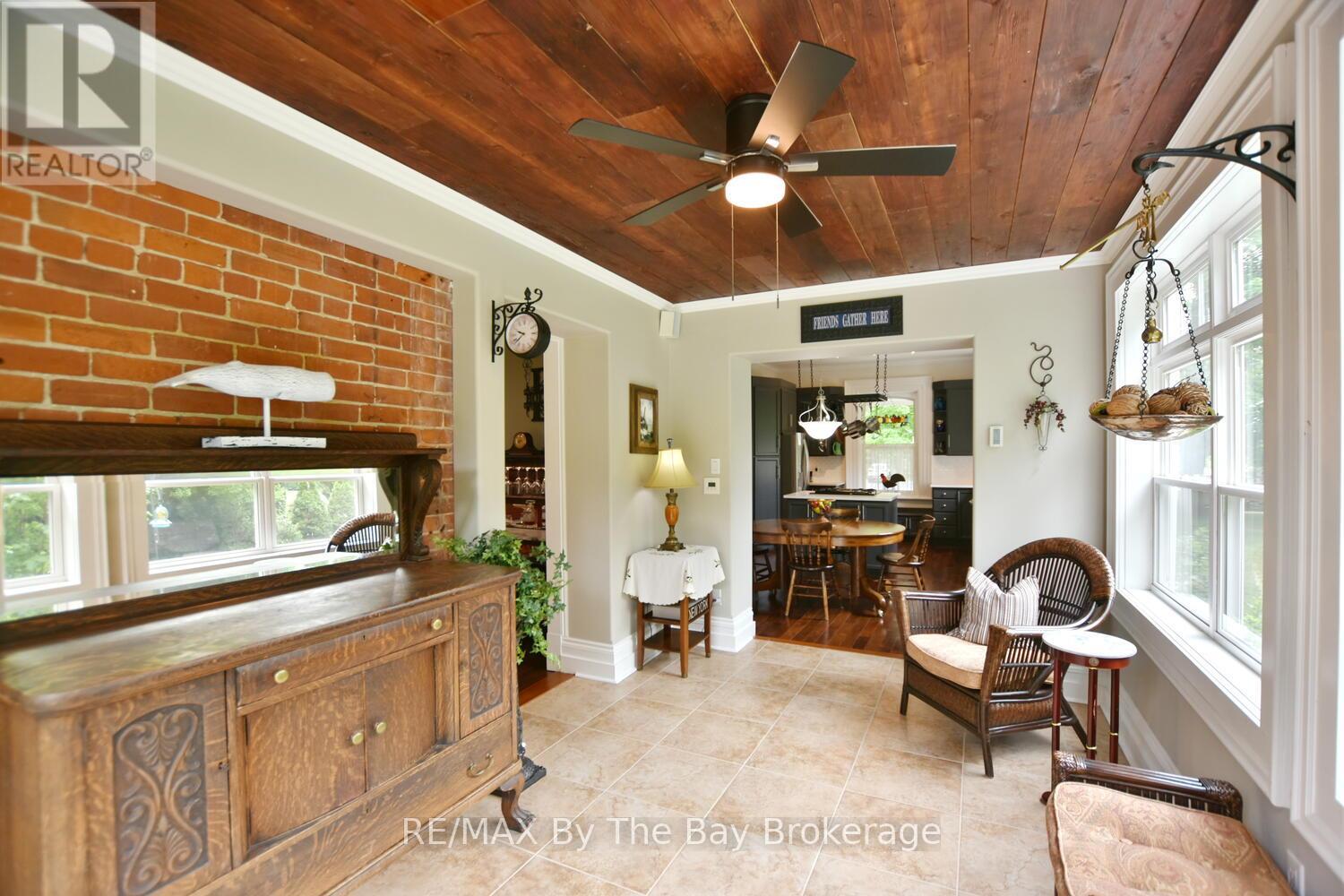Photo 19 of 214 Elm Street, Clearview ON