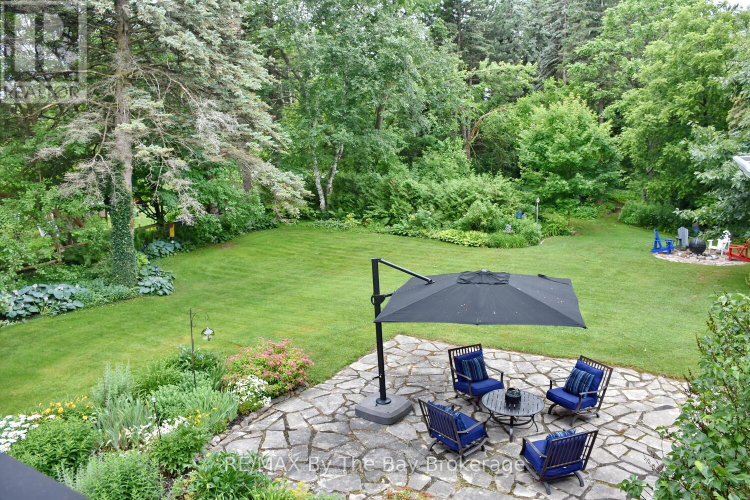 Photo 25 of 214 Elm Street, Clearview ON