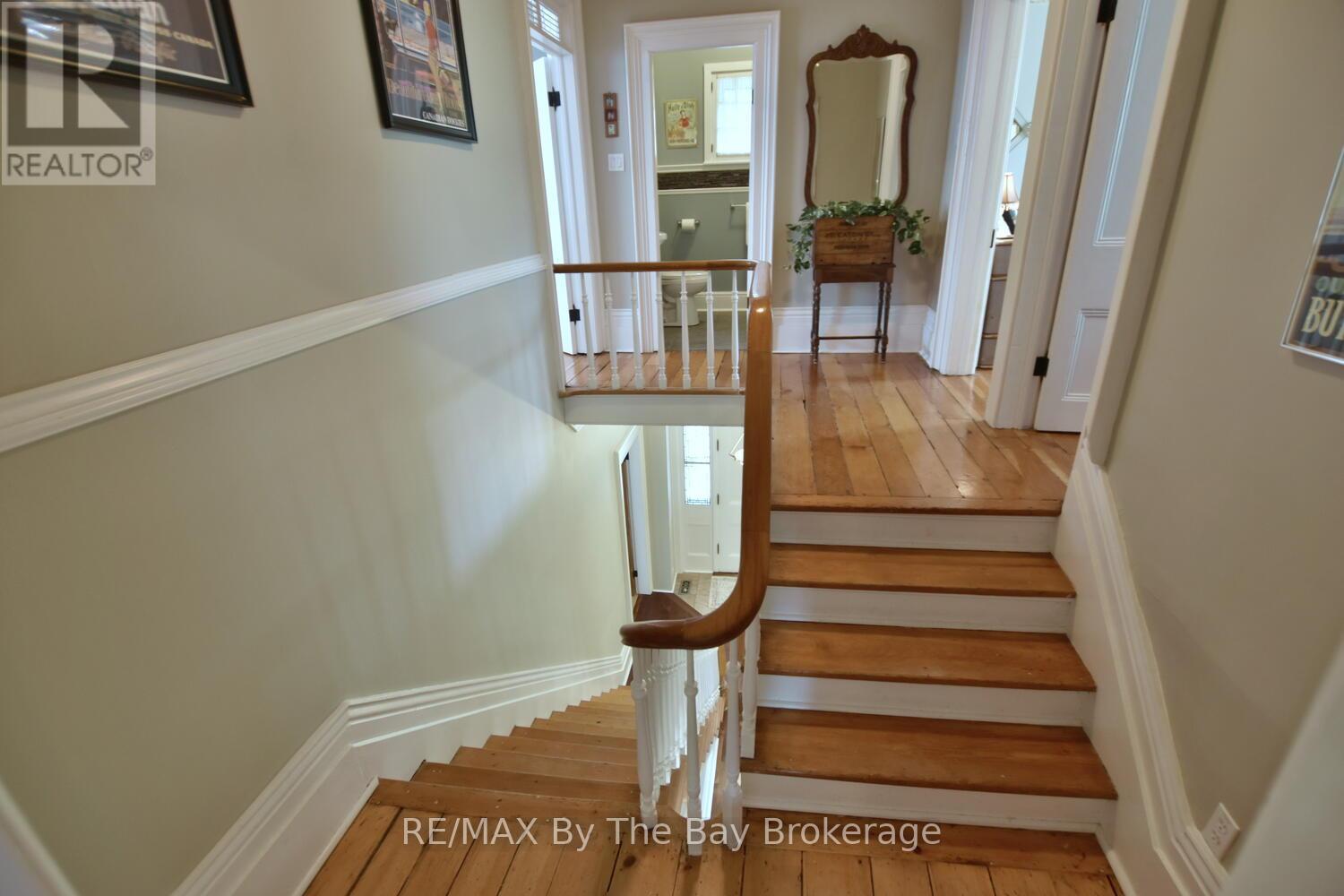 Photo 29 of 214 Elm Street, Clearview ON