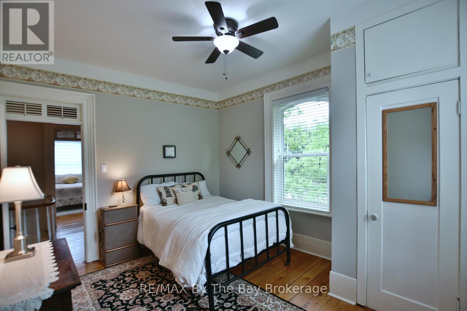 Photo 31 of 214 Elm Street, Clearview ON