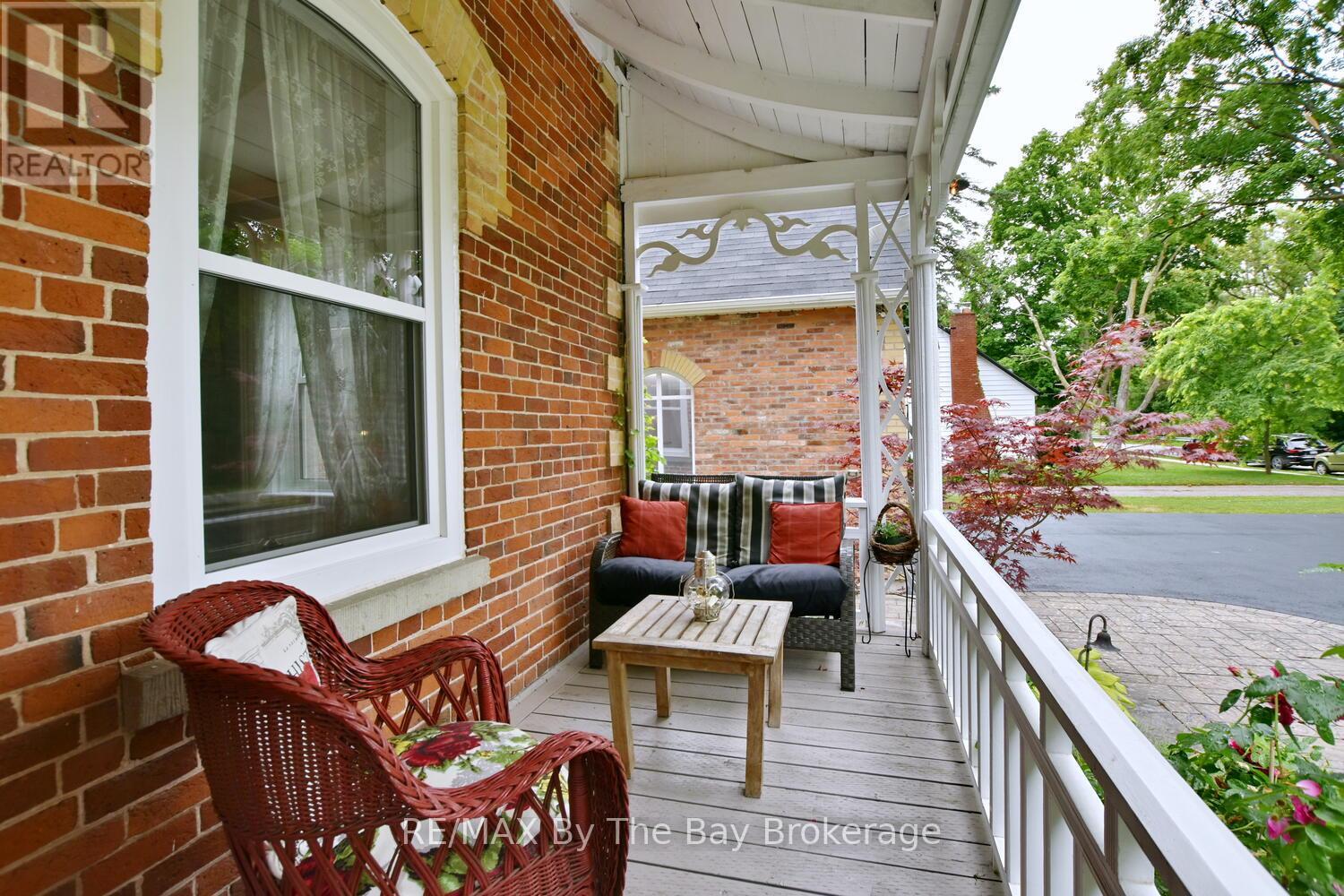 Photo 36 of 214 Elm Street, Clearview ON