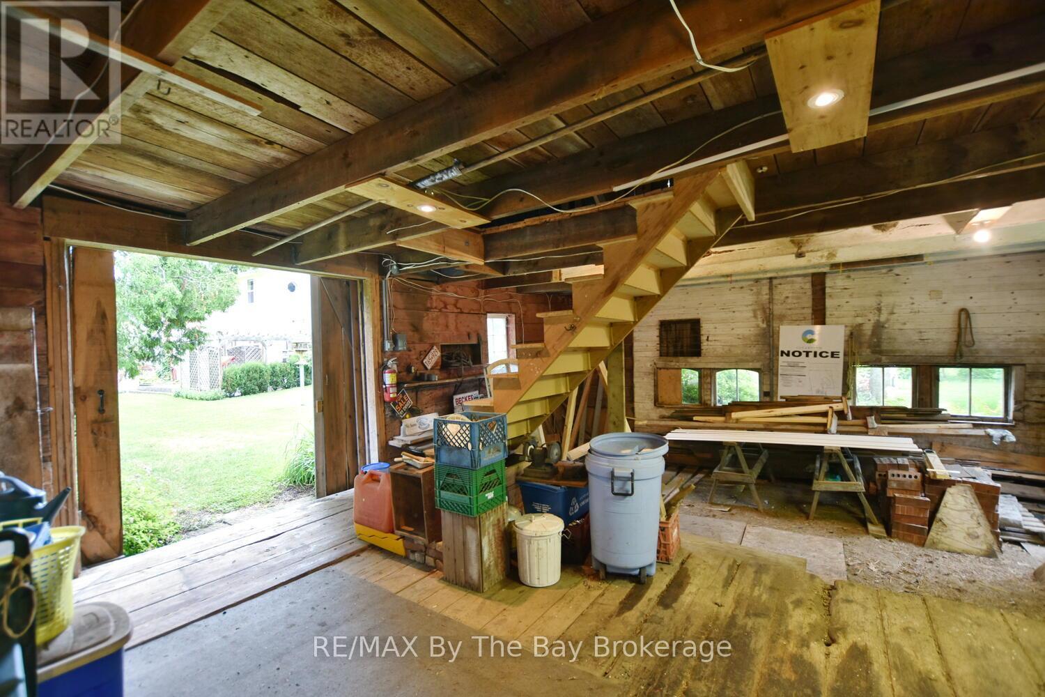 Photo 40 of 214 Elm Street, Clearview ON