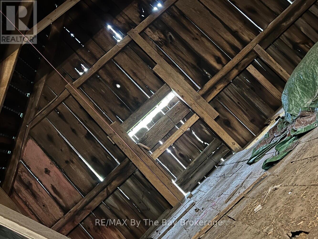 Photo 41 of 214 Elm Street, Clearview ON