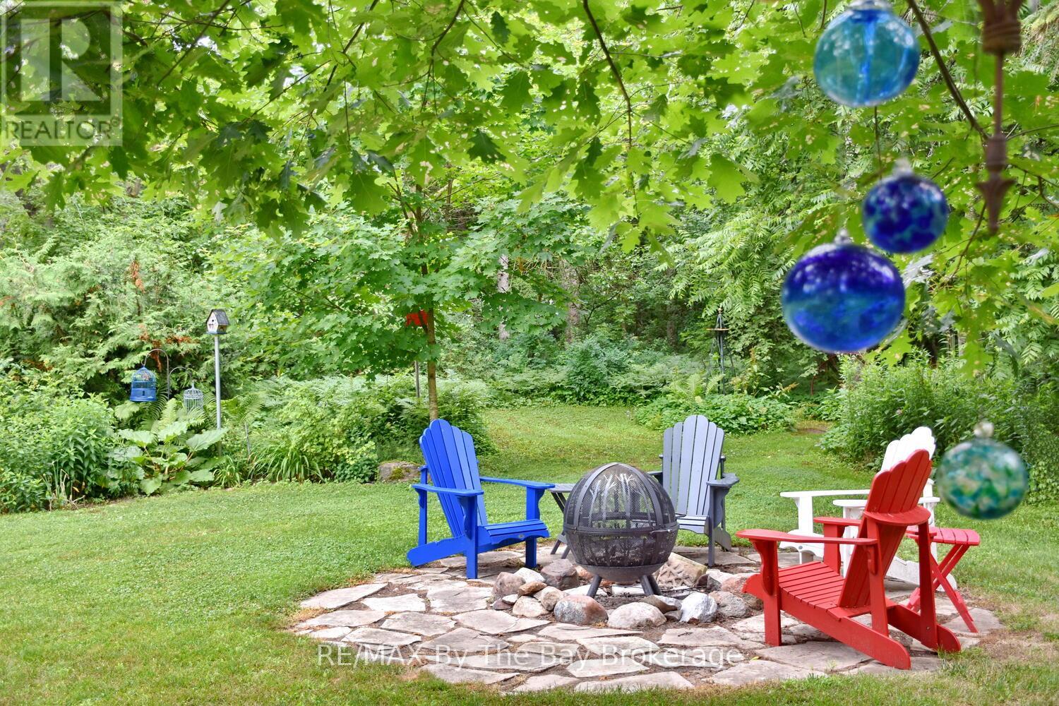 Photo 46 of 214 Elm Street, Clearview ON