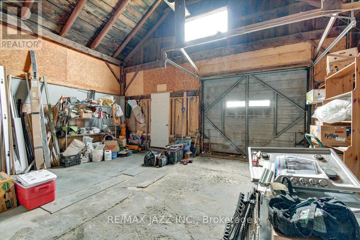 Photo 24 of 16983 Highway 62, Madoc ON