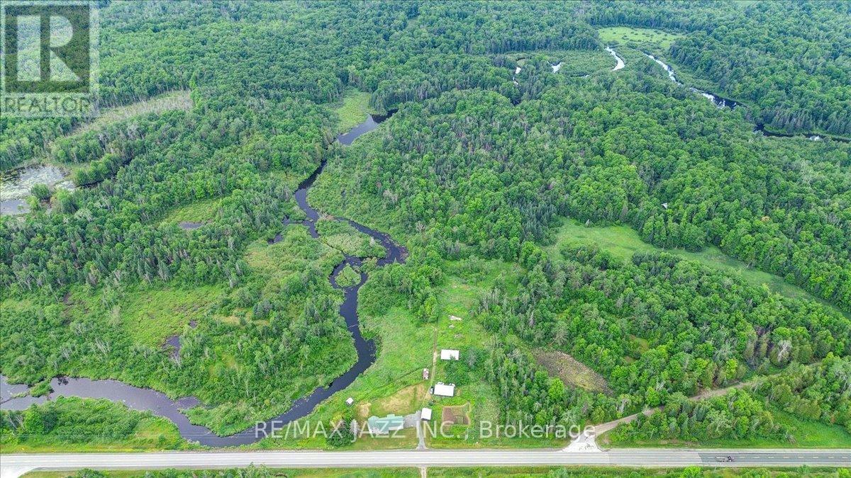 Photo 25 of 16983 Highway 62, Madoc ON