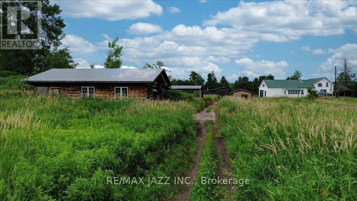 Photo 26 of 16983 Highway 62, Madoc ON