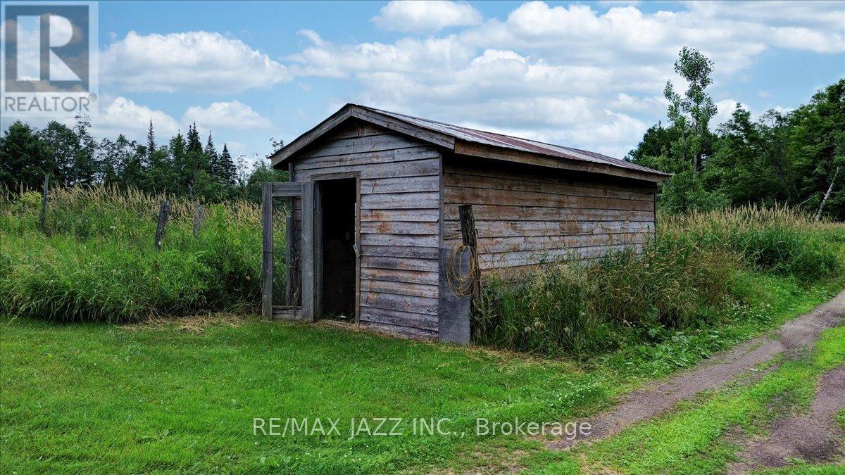 Photo 28 of 16983 Highway 62, Madoc ON