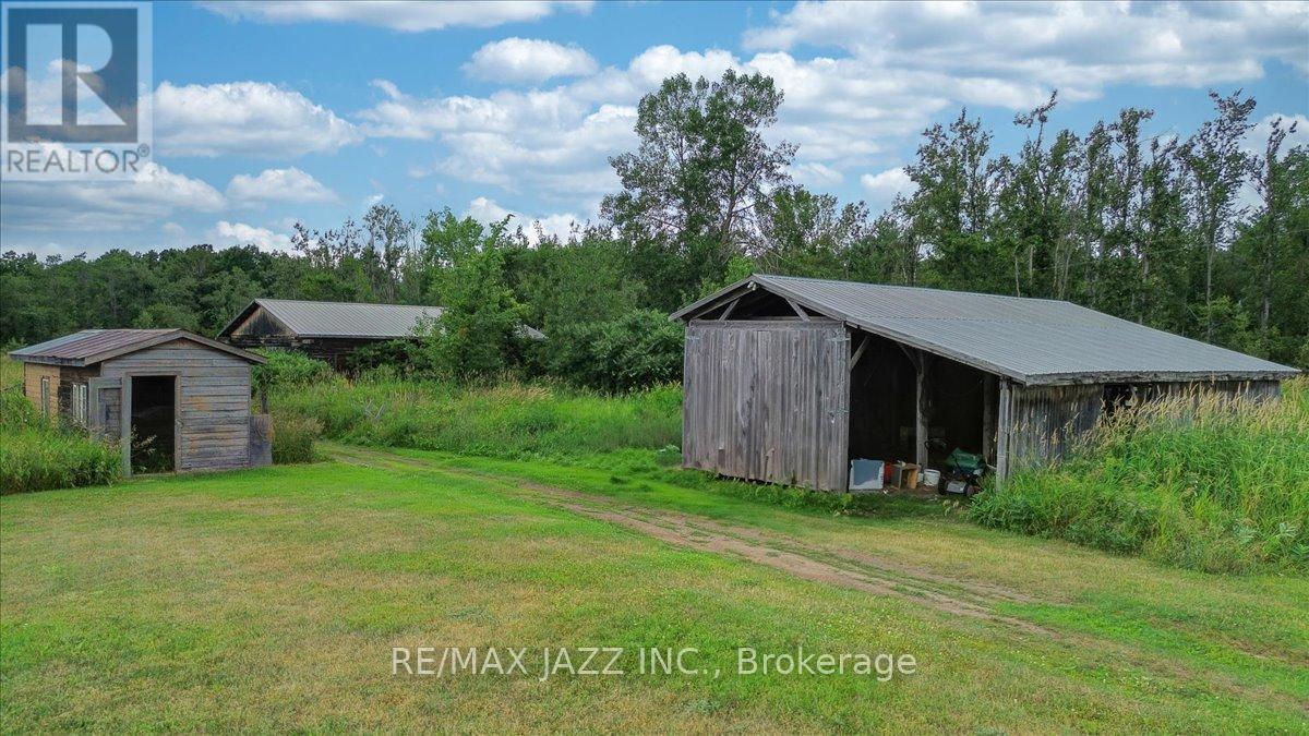 Photo 30 of 16983 Highway 62, Madoc ON