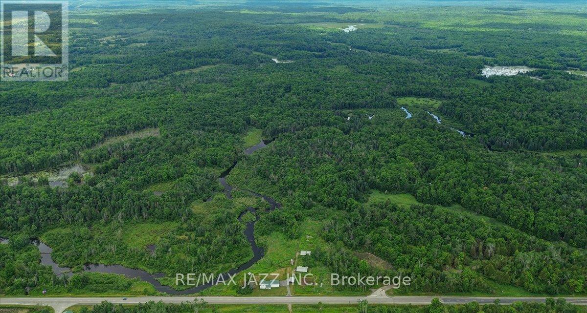 Photo 31 of 16983 Highway 62, Madoc ON