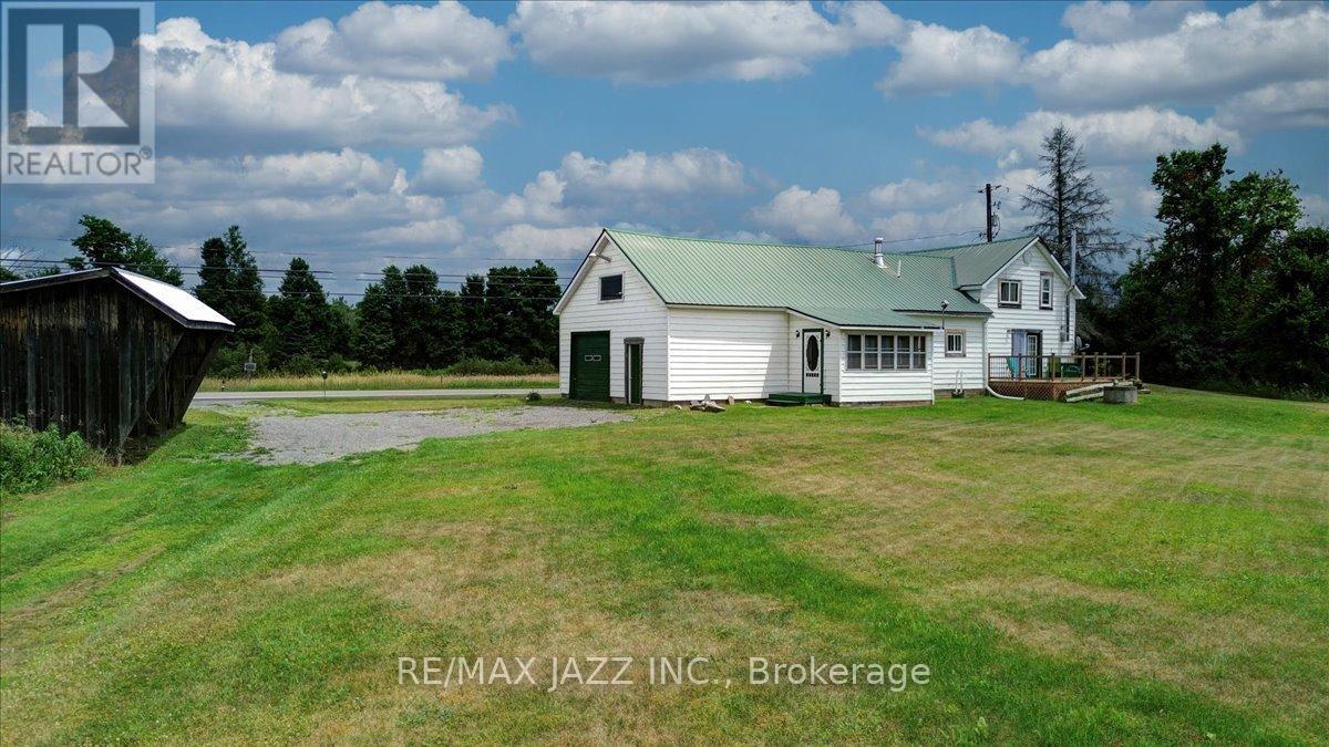 Photo 33 of 16983 Highway 62, Madoc ON