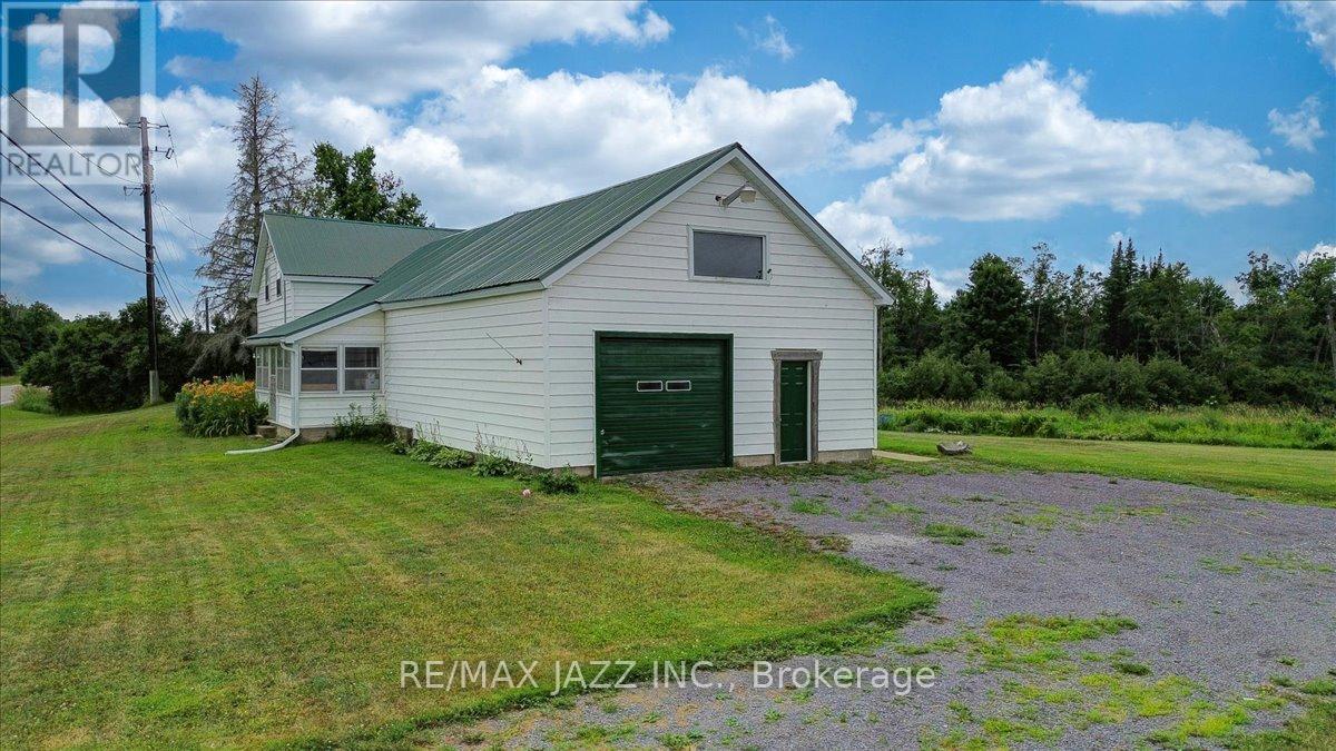 Photo 34 of 16983 Highway 62, Madoc ON