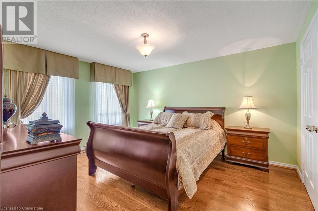 Photo 24 of 51 Corkett Drive, Brampton ON