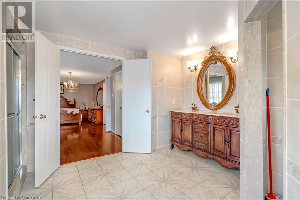 Photo 32 of 51 Corkett Drive, Brampton ON
