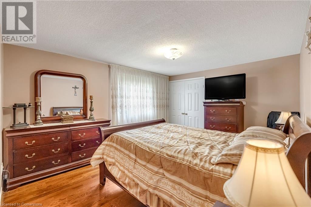 Photo 23 of 51 Corkett Drive, Brampton ON