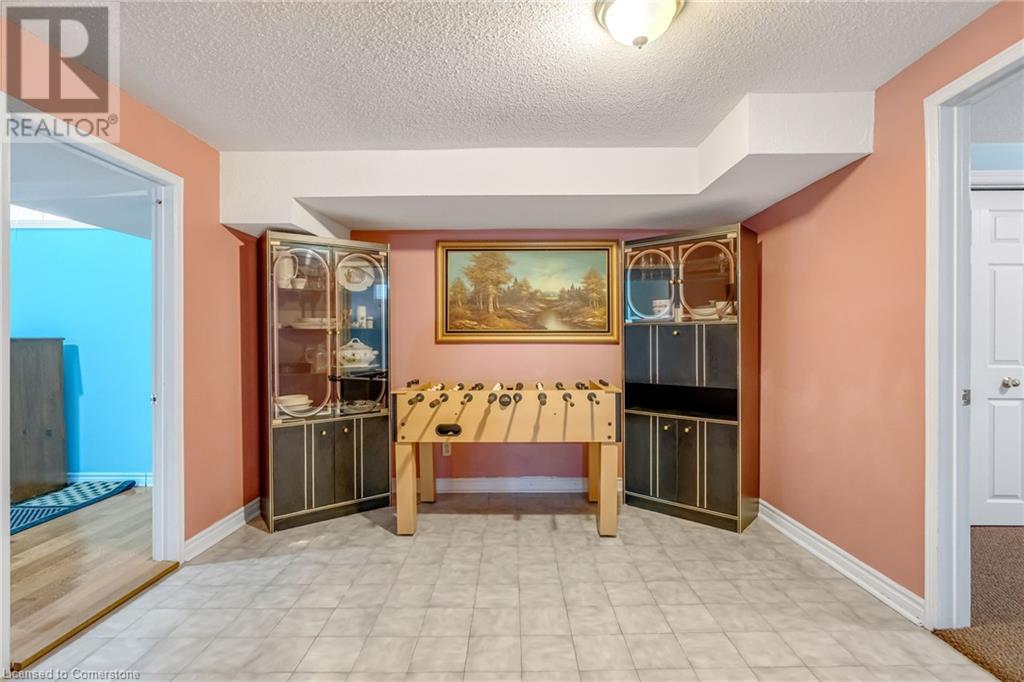 Photo 38 of 51 Corkett Drive, Brampton ON
