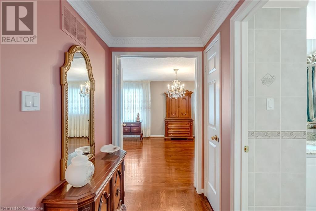 Photo 26 of 51 Corkett Drive, Brampton ON