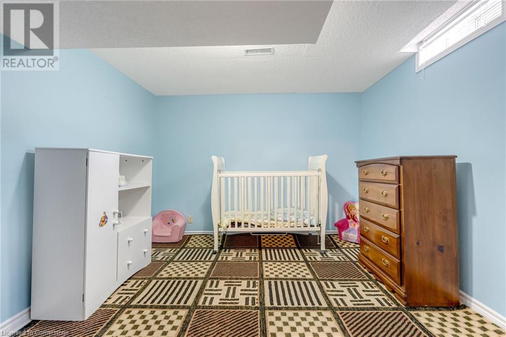Photo 40 of 51 Corkett Drive, Brampton ON