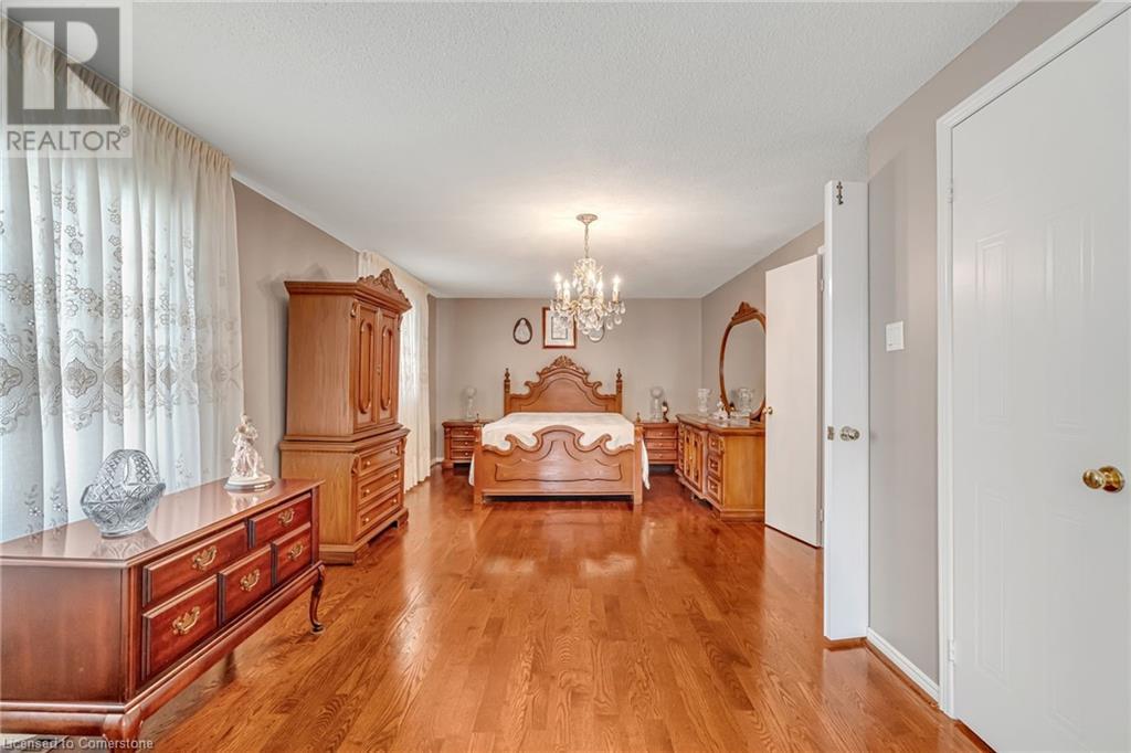 Photo 28 of 51 Corkett Drive, Brampton ON